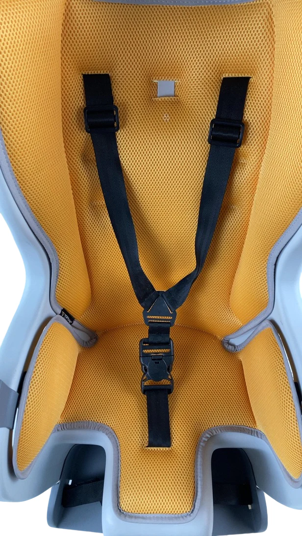Topeak Babyseat II Child Bike Seat - Image 5