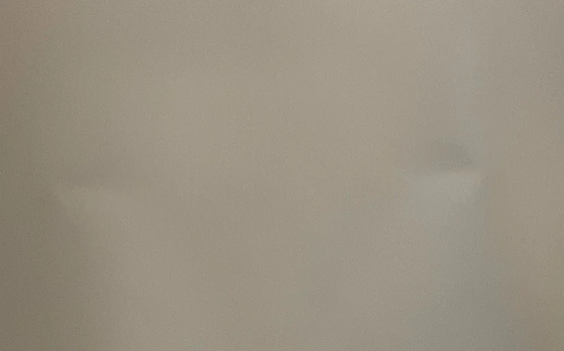 Ubbi Diaper Pail, Matte taupe - Image 5