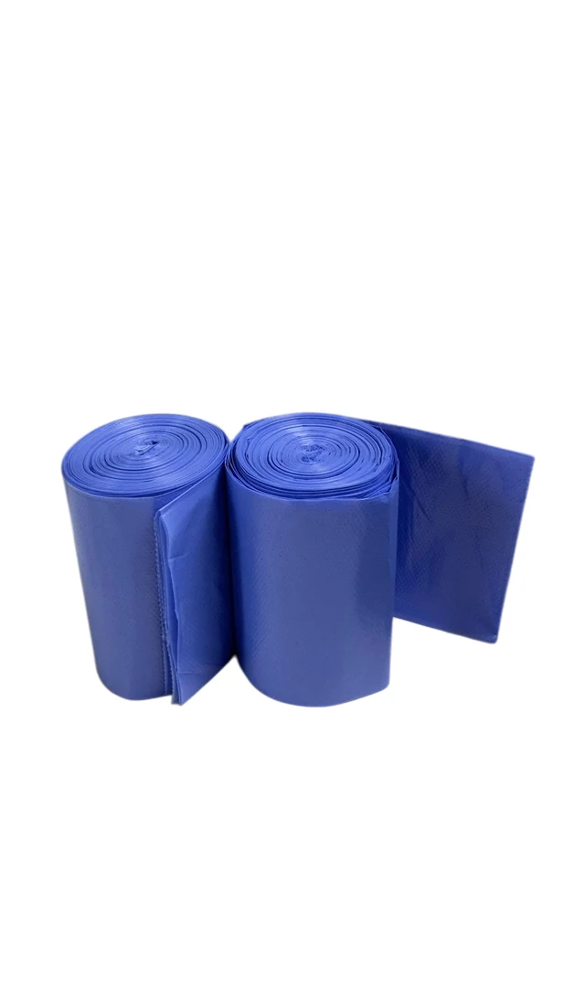 Ubbi Diaper Pail, White - Image 7