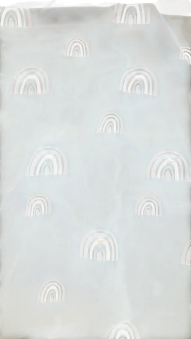 Baby Gym, Rainbows - Image 6