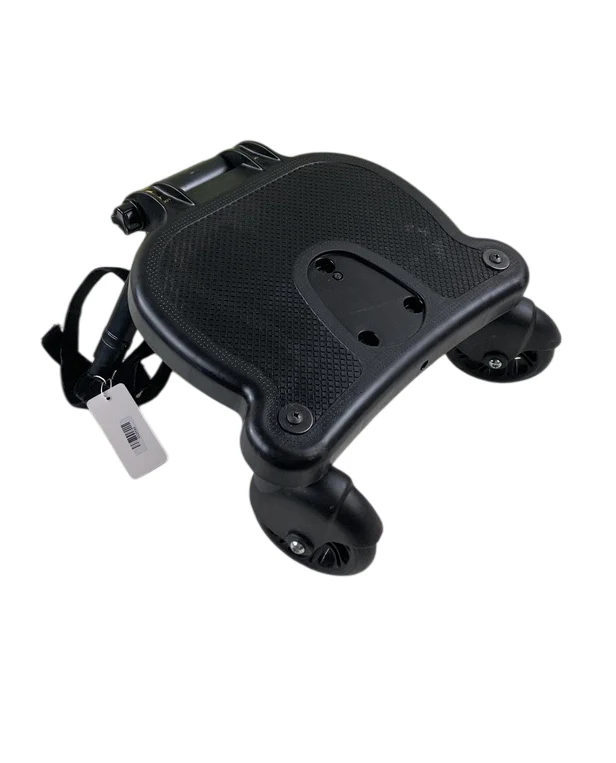 Stroller Board, No Handle