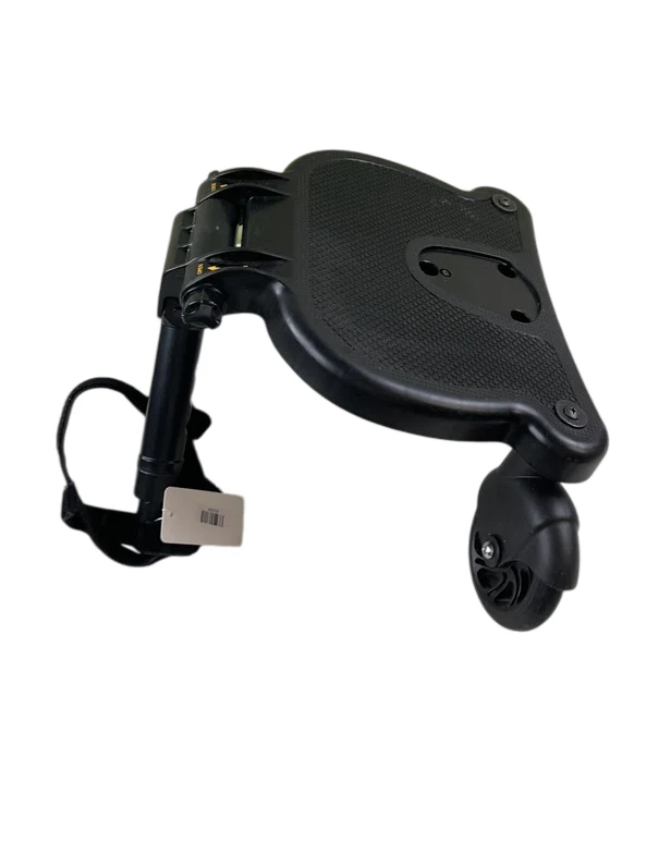 Stroller Board, No Handle - Image 2