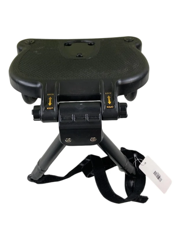 Stroller Board, No Handle - Image 3
