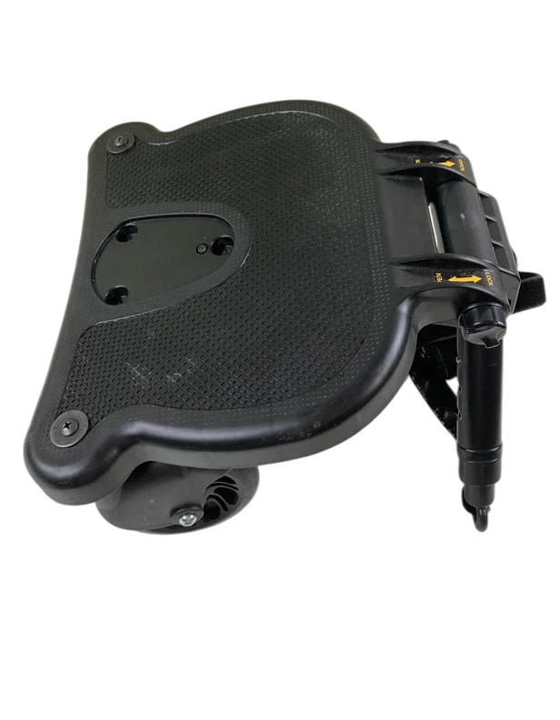 Stroller Board, No Handle - Image 4
