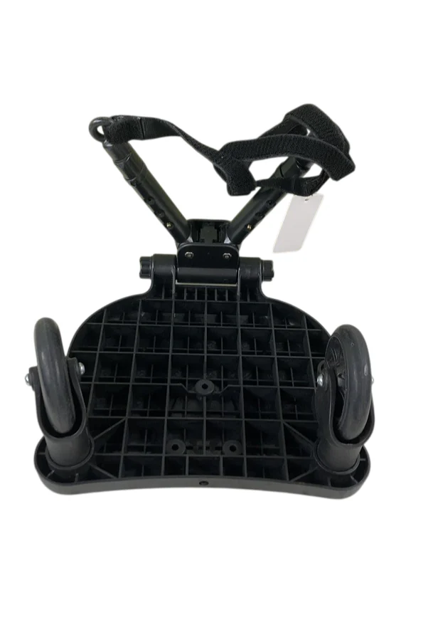 Stroller Board, No Handle - Image 5