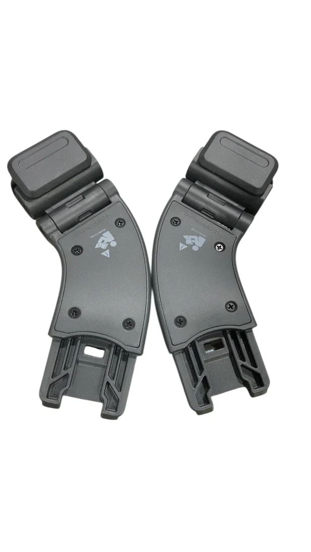 UPPAbaby Adapter for Minu V3, Aria and Mesa - Image 3