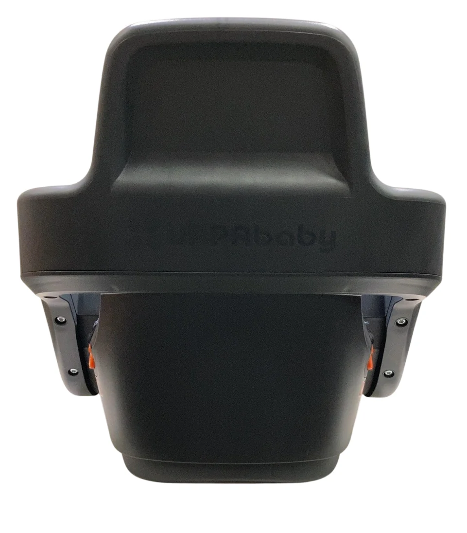 UPPAbaby Aria Car Seat Base, 2024 - Image 6