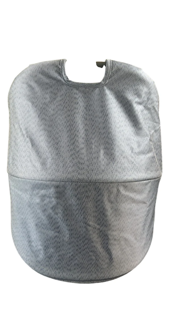 UPPAbaby Bassinet, Henry (Blue Marl) - Image 5