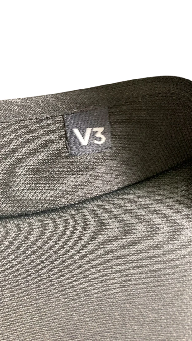 UPPAbaby Bassinet V3, Jake (Charcoal) - Image 4