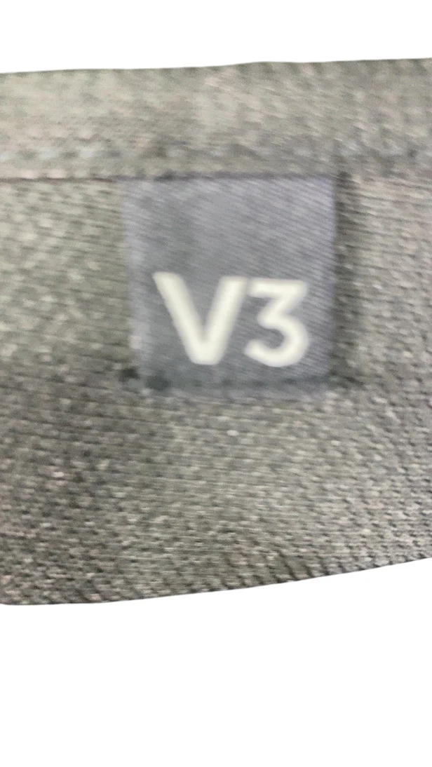 UPPAbaby Bassinet V3, Jake (Charcoal) - Image 7