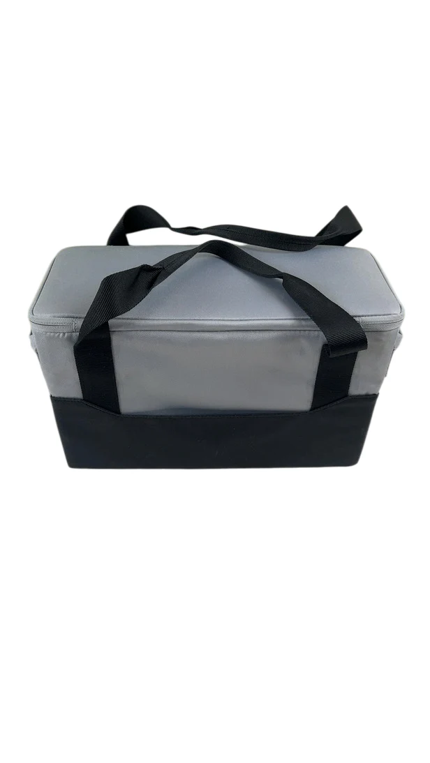UPPAbaby Bevvy Cooler - Image 3