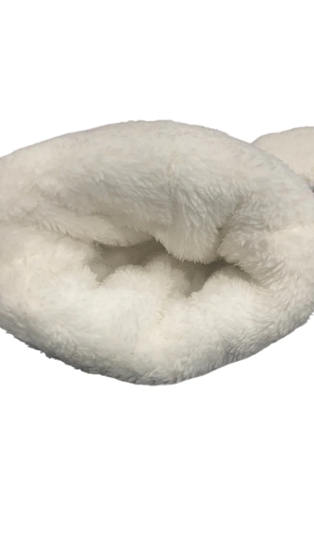 UPPAbaby Cozy Handmuffs, Savannah (Pearl Gray Jacquard) - Image 3