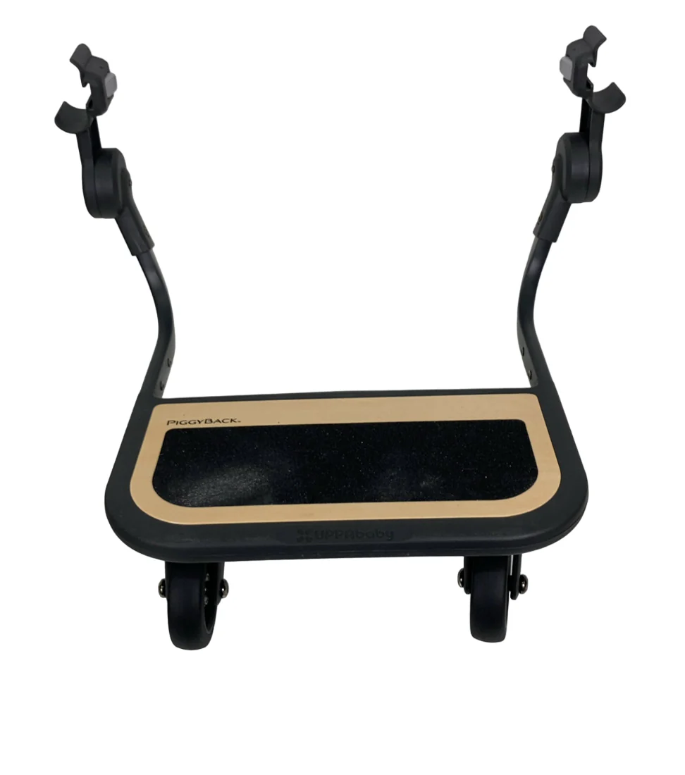 UPPAbaby CRUZ PiggyBack Ride Along Board, 2020+, V2/V3