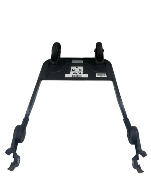 UPPAbaby CRUZ PiggyBack Ride Along Board (2020+), V2/V3 - Image 6