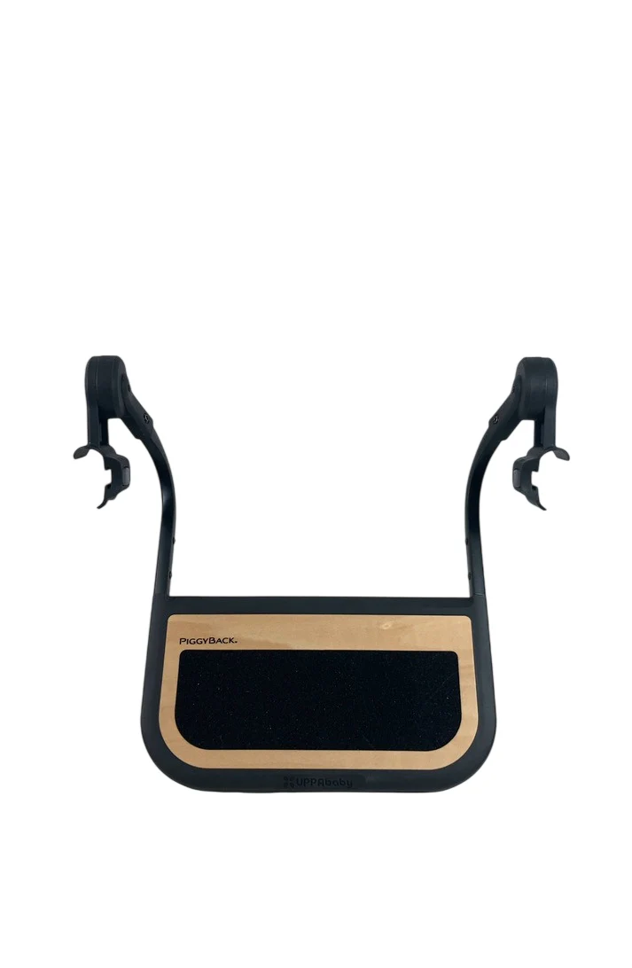 UPPAbaby CRUZ PiggyBack Ride Along Board (2020+), V2/V3