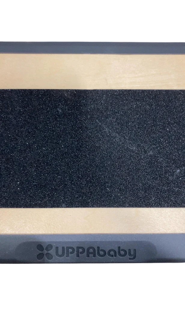 UPPAbaby CRUZ PiggyBack Ride Along Board (2020+), V2/V3 - Image 2