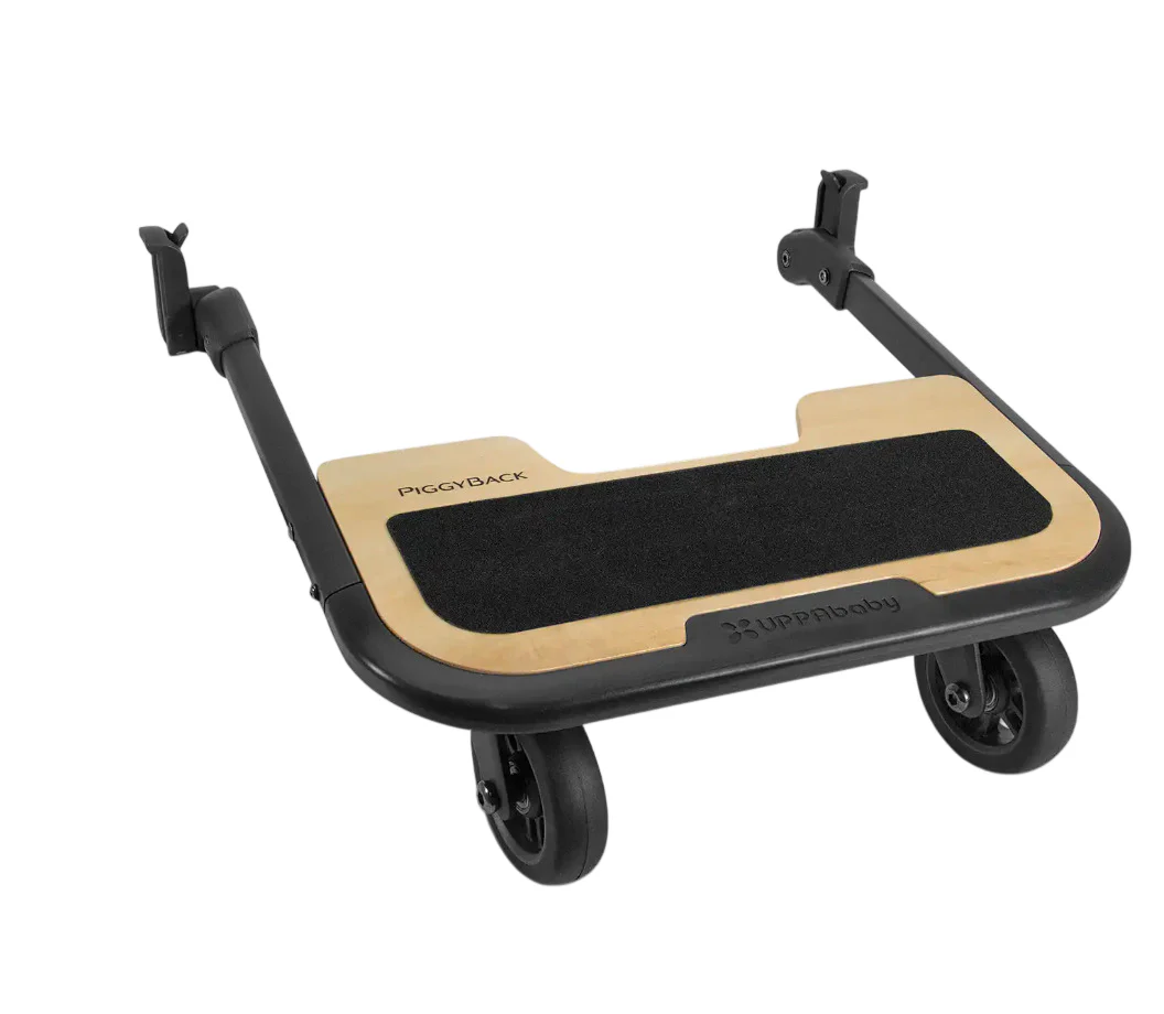 UPPAbaby CRUZ PiggyBack Ride Along Board (2020+), V2/V3