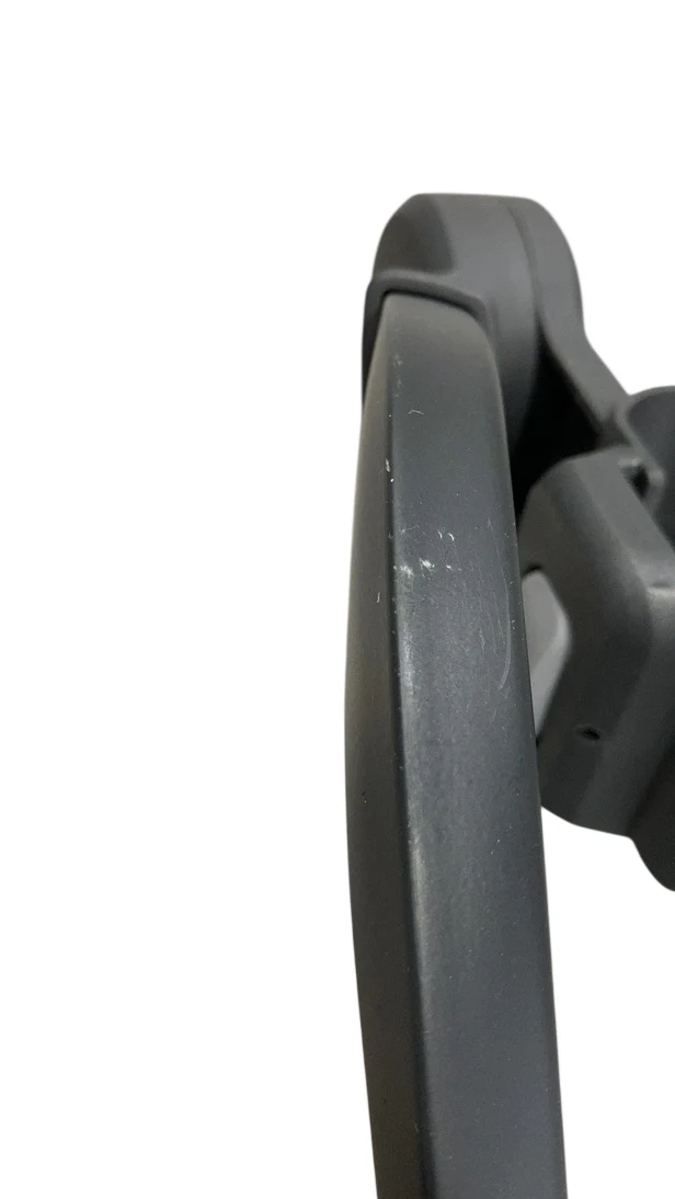 UPPAbaby CRUZ PiggyBack Ride Along Board (2020+), V2/V3 - Image 3