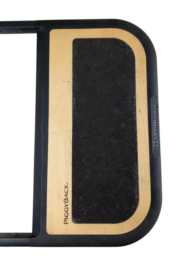 UPPAbaby CRUZ PiggyBack Ride Along Board, 2020+, V2/V3 - Image 3