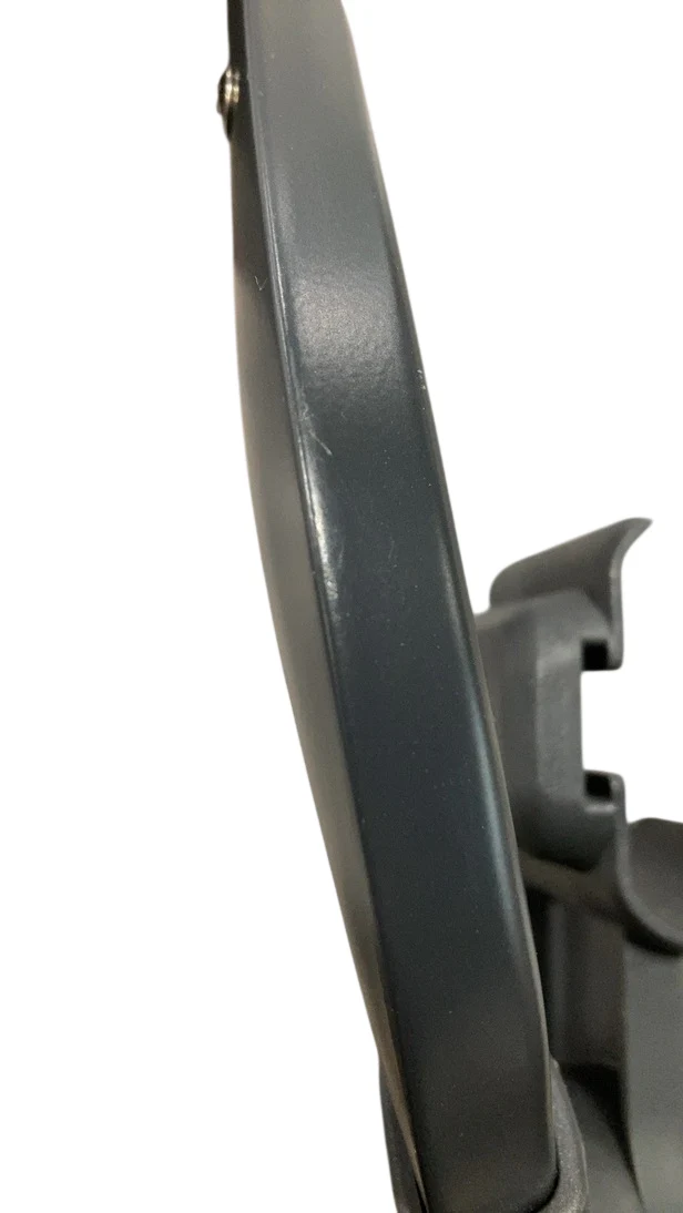 UPPAbaby CRUZ PiggyBack Ride Along Board (2020+), V2/V3 - Image 3