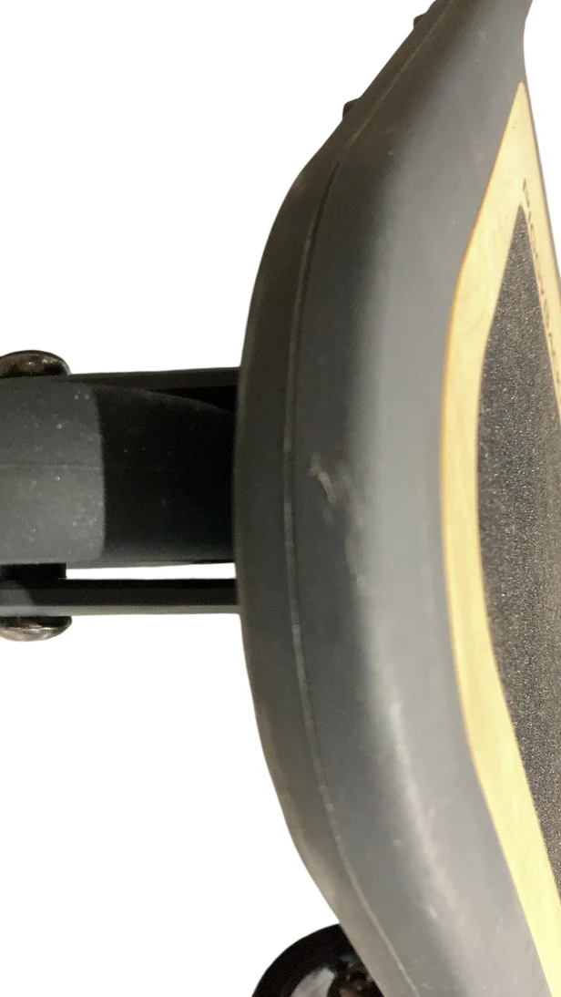UPPAbaby CRUZ PiggyBack Ride Along Board (2020+), V2/V3 - Image 7