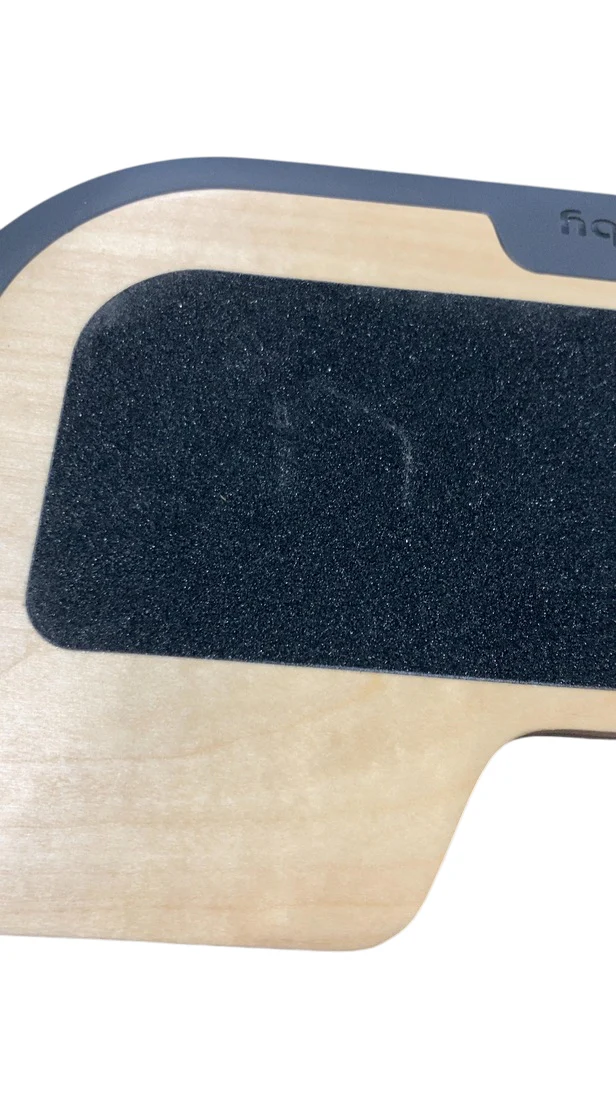 UPPAbaby CRUZ PiggyBack Ride-Along Board, Pre-2020 - Image 3
