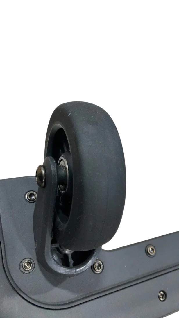 UPPAbaby CRUZ PiggyBack Ride-Along Board, Pre-2020 - Image 4