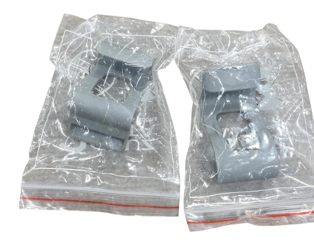 UPPAbaby CRUZ PiggyBack Ride-Along Board, Pre-2020 - Image 4