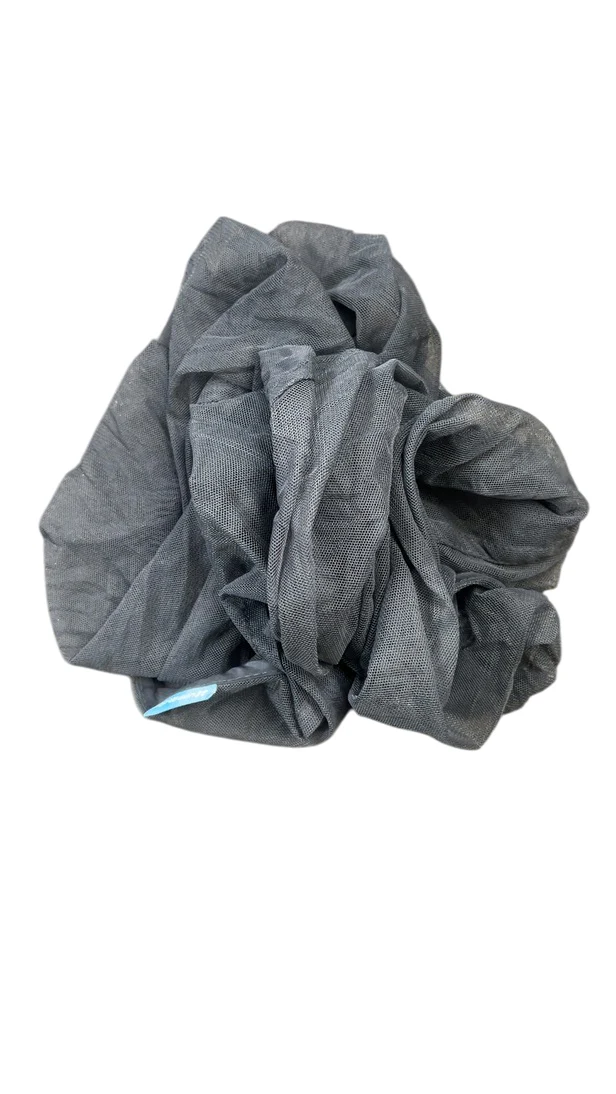 UPPAbaby CRUZ Stroller, 2018, Gregory (Blue Melange) - Image 13