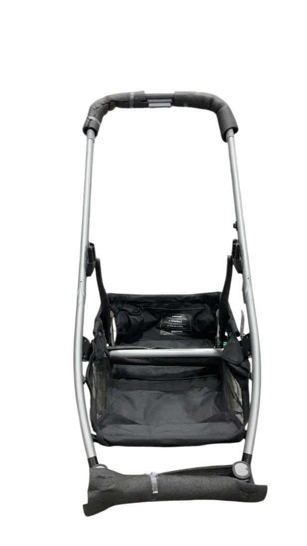 UPPAbaby Cruz V3 Stroller Frame, 2025 - Image 2