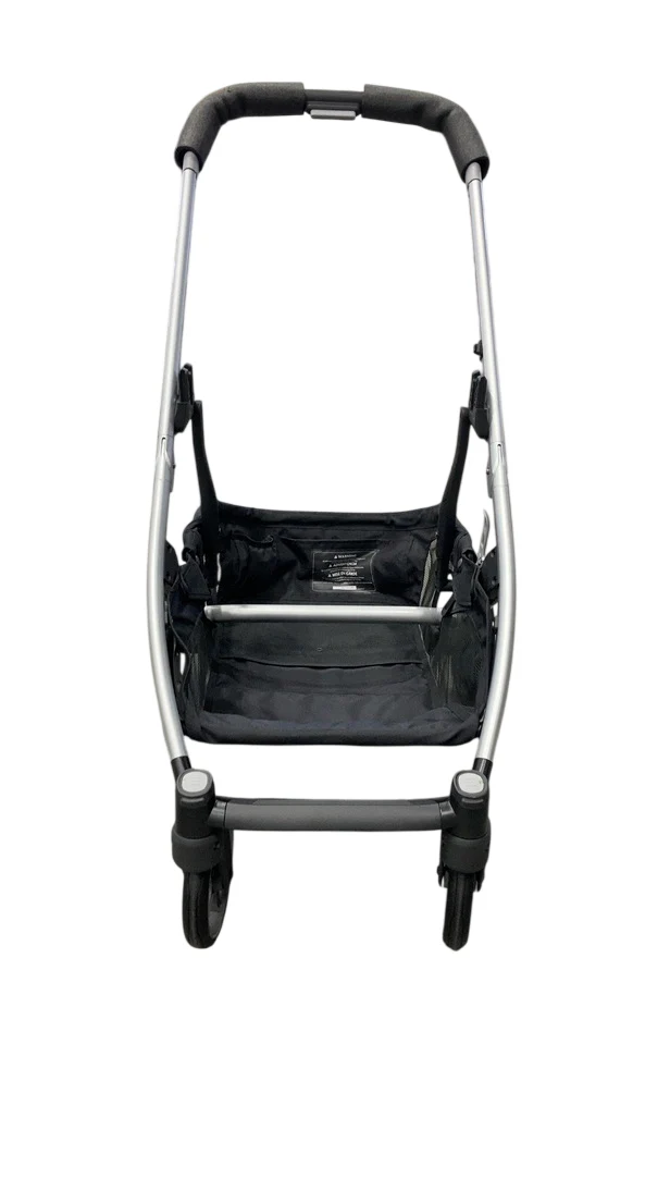 UPPAbaby Cruz V3 Stroller Frame, 2025