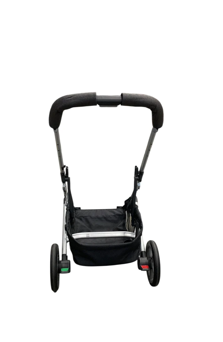 UPPAbaby Cruz V3 Stroller Frame, 2025 - Image 4