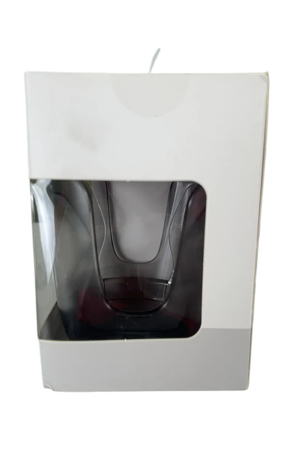 UPPAbaby Cup Holder Vista, Cruz & Minu 2015+ - Image 4