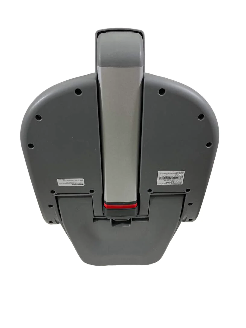 UPPAbaby Extra Mesa Max Base, 2023 - Image 6