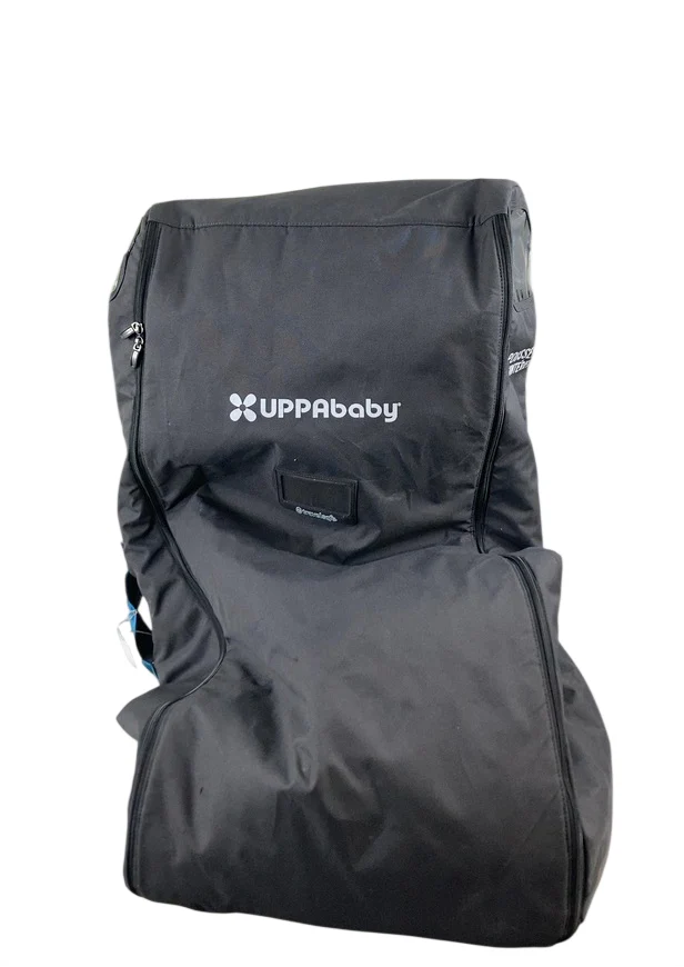 UPPAbaby G-LINK Travel Bag