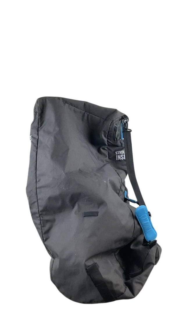 UPPAbaby G-LINK Travel Bag - Image 3