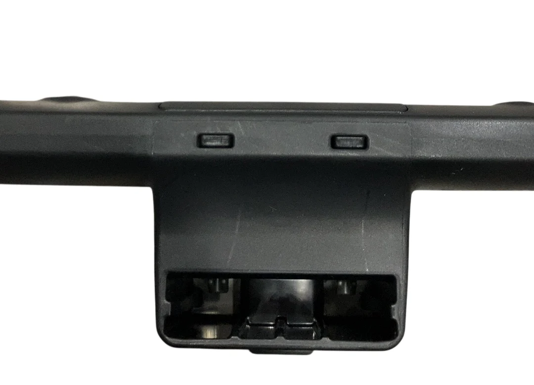 UPPAbaby Infant Car Seat Adapter for Nuna Pipa - Image 4