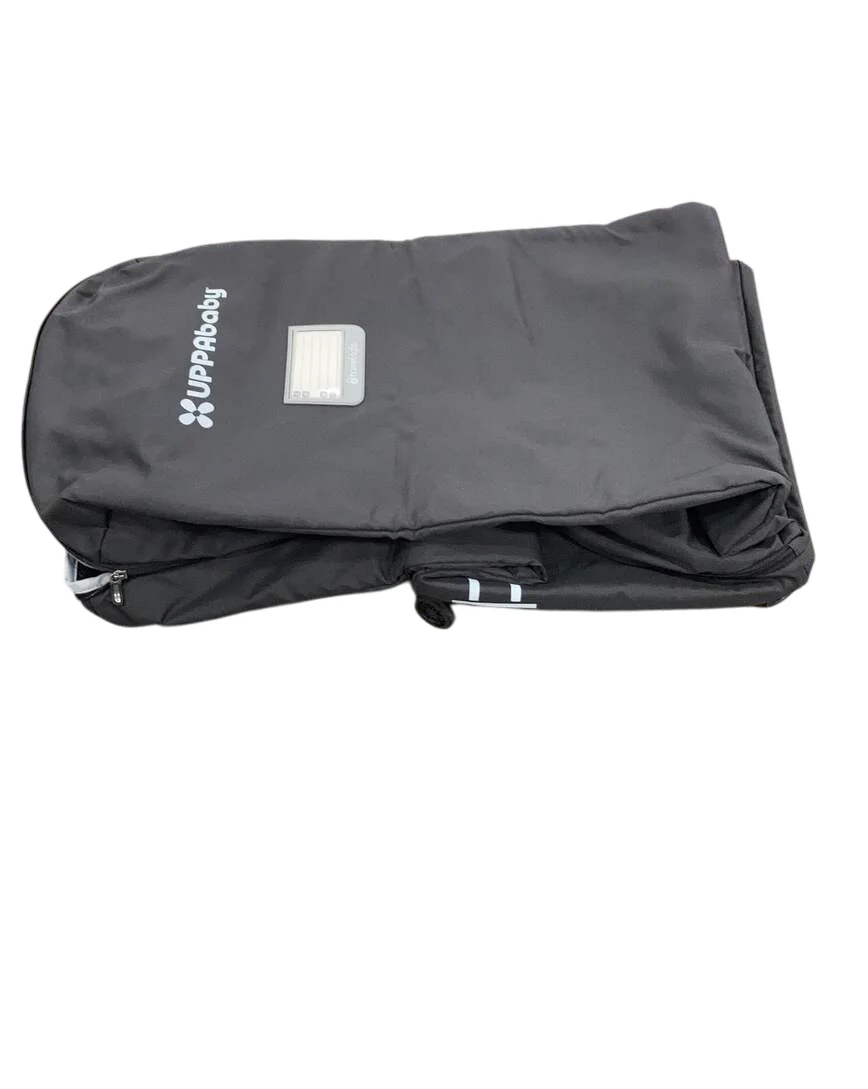 UPPAbaby KNOX/ALTA Car Seat Travel Bag