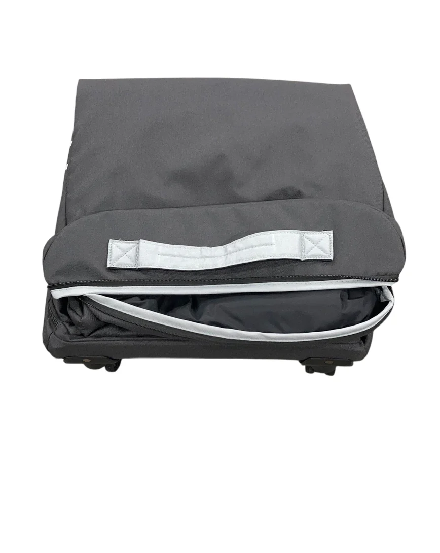 UPPAbaby KNOX/ALTA Car Seat Travel Bag - Image 2