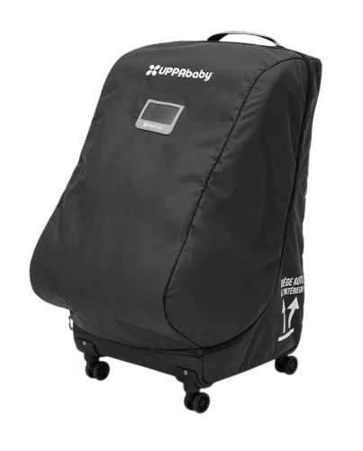 UPPAbaby KNOX/ALTA Car Seat Travel Bag - Image 5