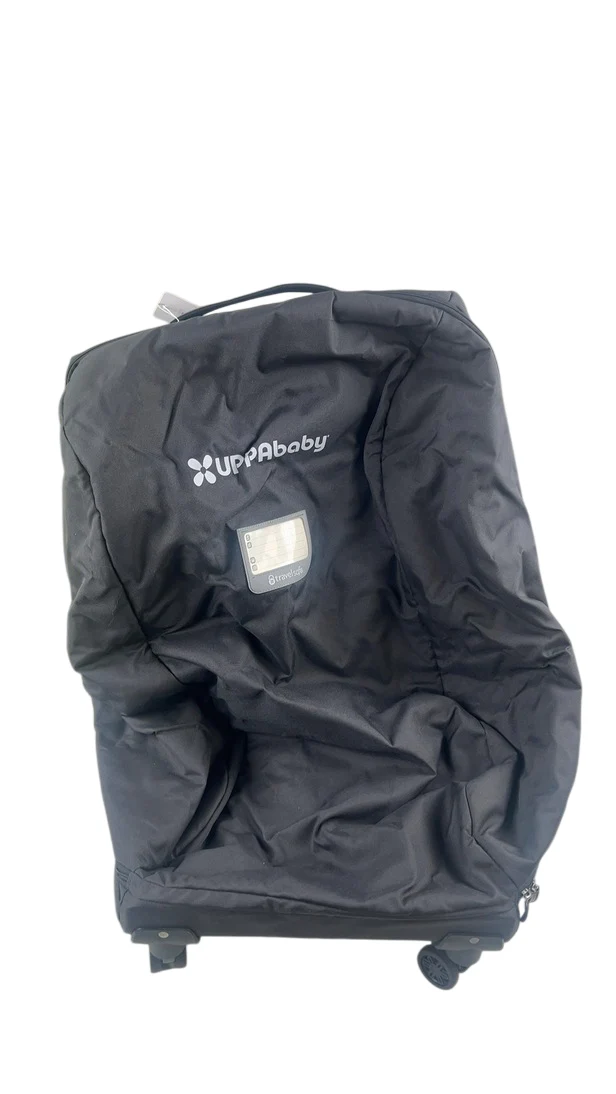 UPPAbaby KNOX/ALTA Car Seat Travel Bag