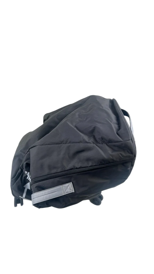 UPPAbaby KNOX/ALTA Car Seat Travel Bag - Image 2
