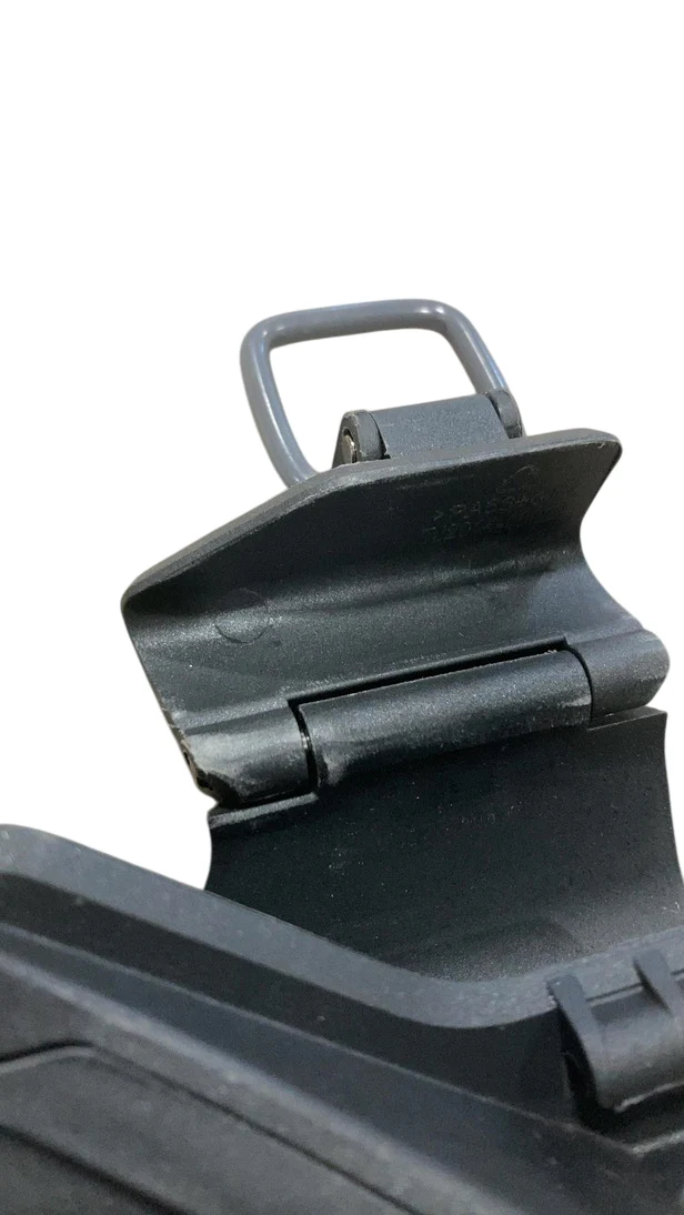 UPPAbaby Lower Car Seat Adapters for Maxi-Cosi, Nuna, Cybex and Britax - Image 5