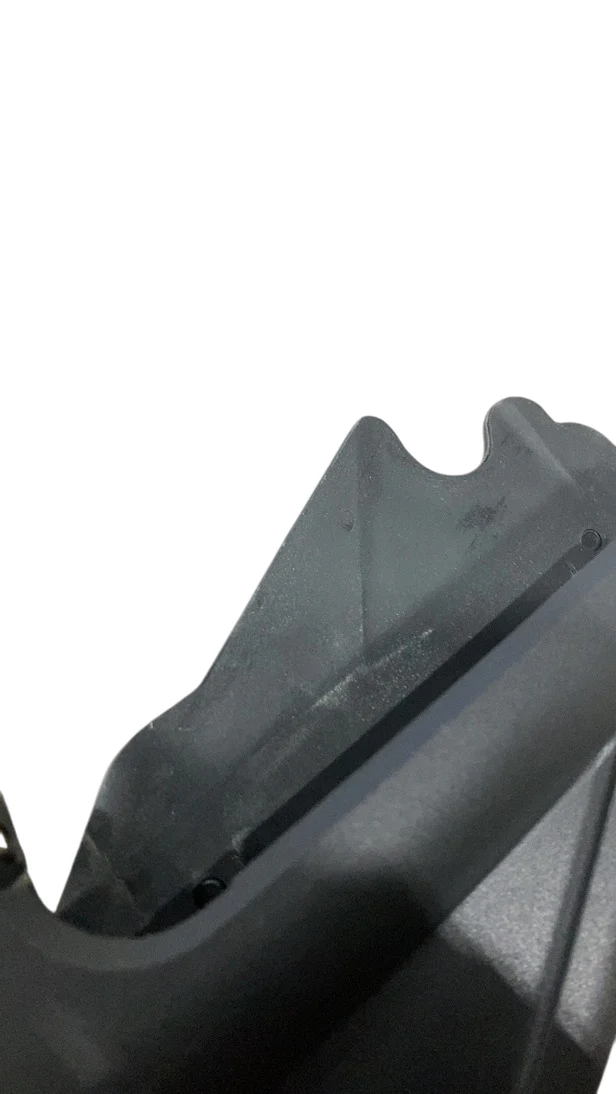 UPPAbaby Lower Car Seat Adapters for Maxi-Cosi, Nuna, Cybex and Britax - Image 6