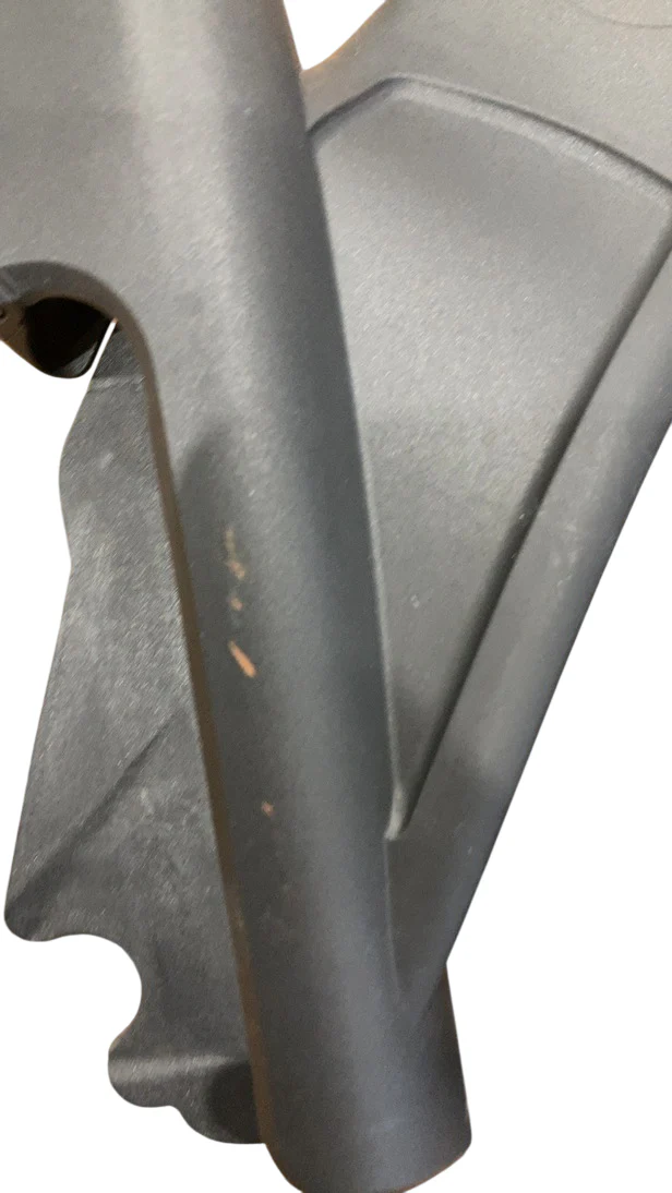 UPPAbaby Lower Car Seat Adapters for Maxi-Cosi, Nuna, Cybex and Britax - Image 2