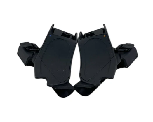 UPPAbaby Lower Car Seat Adapters for Maxi-Cosi, Nuna, Cybex and Britax - Image 4