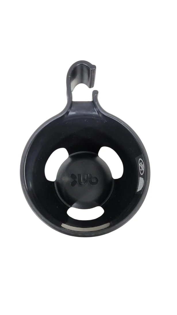 UPPAbaby LUXE/LINK Cup Holder, 2015+ - Image 4