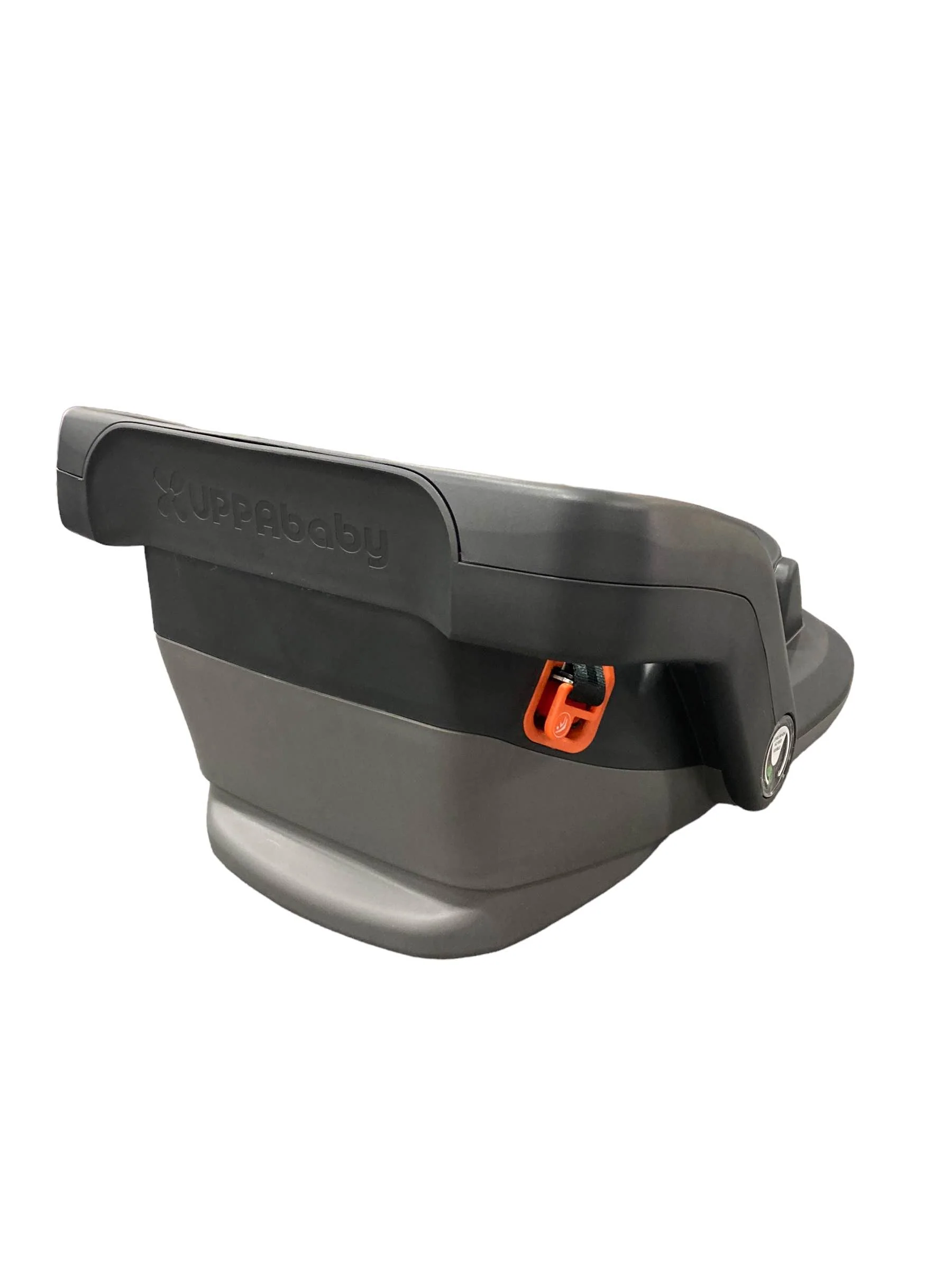 UPPAbaby Mesa/Mesa V2 Car Seat Base, 2022 - Image 3