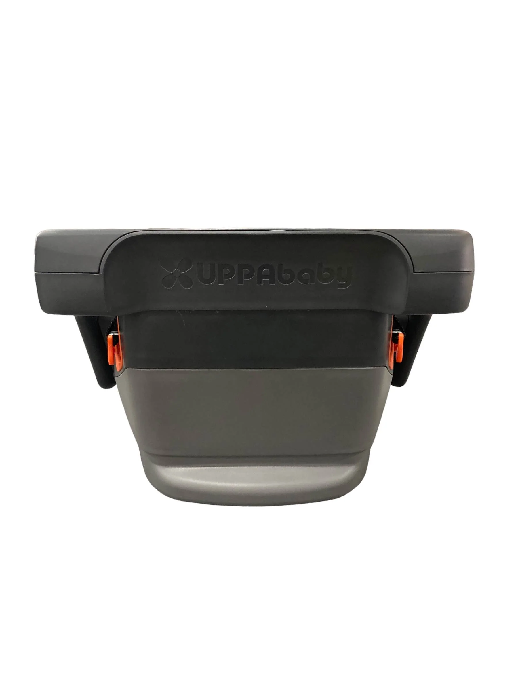 UPPAbaby Mesa/Mesa V2 Car Seat Base, 2022 - Image 4