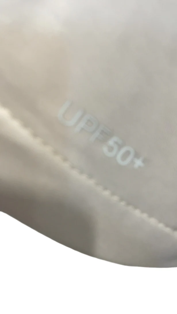 UPPAbaby Mesa V3 Infant Car Seat, 2025, Declan (Oat Melange) - Image 6